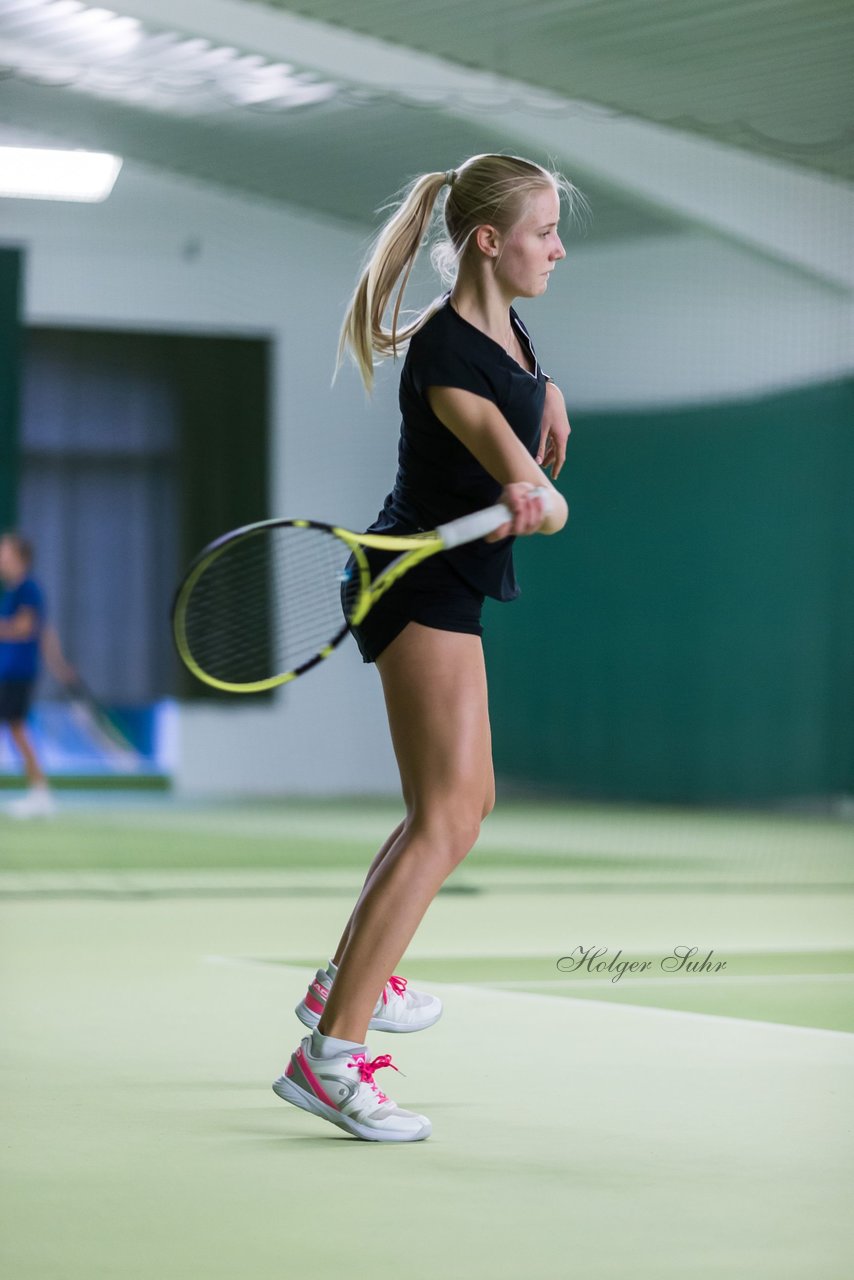 Bild 76 - Holmer Indoor Cup